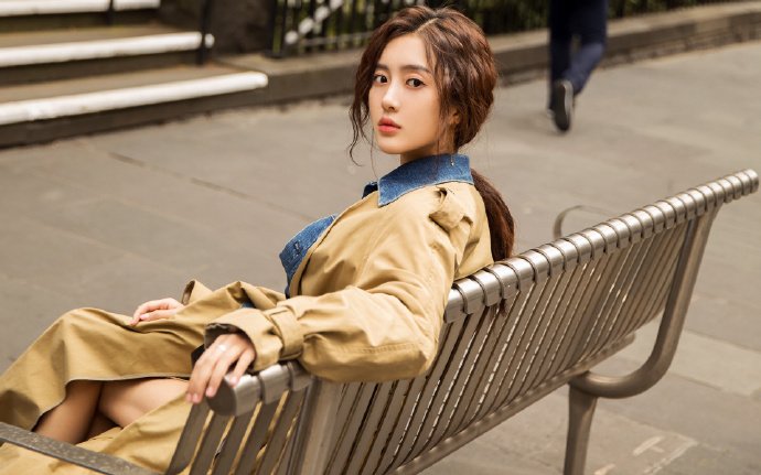 亚洲欧美在线视频免费看欧美人妻一区二区三区不卡|超碰97人人干人人做|亚洲大胆午夜视频|欧美一级毛片日韩一级|999热久久这里只有精品视频|日韩精品制服先锋影音观看|久久强奷乱码老熟女网站|中方：一贯认为经贸合作是中澳关系的压舱石